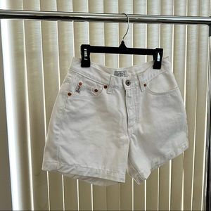 GUESS Shorts